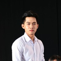 Dương Phú Tỷ
