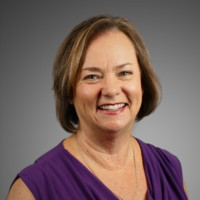 Kathy Reese