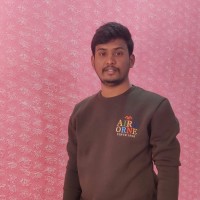 Ca Ramakrishna Peddi