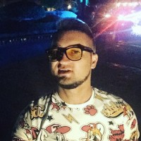 Alexander Andrushchuk