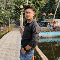 Ranjit Bera