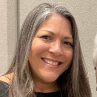 Trista Spencer