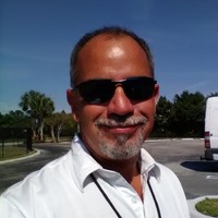 Valentino Rivera