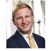 Koen van der Velde