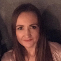 Jenna Neale