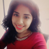 Perla Zentella Mundo
