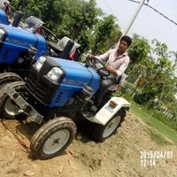 Avanish Mishra