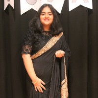 Khyati Bhutani