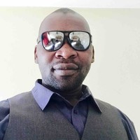 James Morris Jbirangam