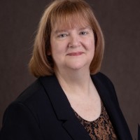 Lenore Myers