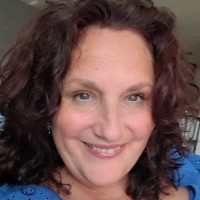 Angelique Chmura