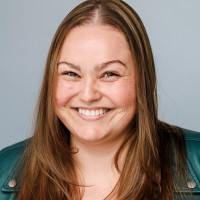 Meaghan Aitkens