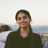 Huda Sait