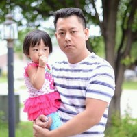 David Lian