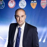Adis Hadžić