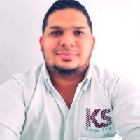 ERIC JOSE RIOS ANIBAL