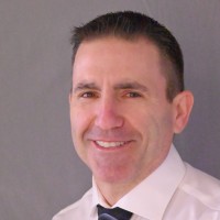 Chris Medaglia M.Ed.