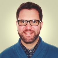 Andrei Aurel V.