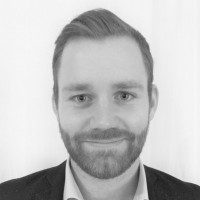 Dirk Hömmen
