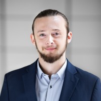 Mateusz Honke