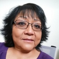 Cheryl Tsikewa