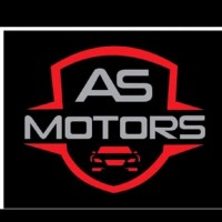 ASMOTORS SEMINOVOS