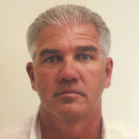 Butch Kennedy