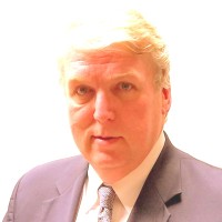 Mark Belec