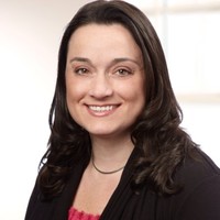 Jeannie Heitzman