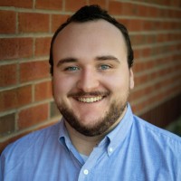 Mark Steubinger