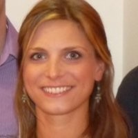 Amy Murphy