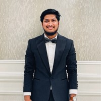 Shahriar Chowdhury