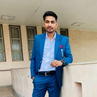 Yash Vachhani