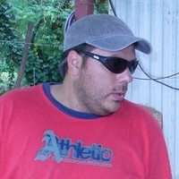 Ariel Abraham
