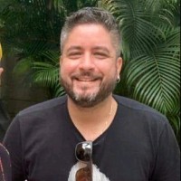 Rodrigo Philadelpho Mosca