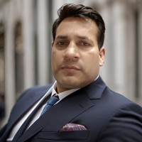 Tapu Kumar