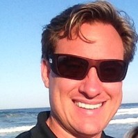 Josh Swenson