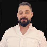 Anas Habayeb