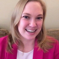 Amy Roller