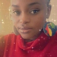 Audrey Moleko