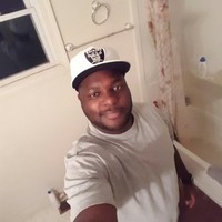 Roderick Davis