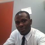 Augustine Dziwornu