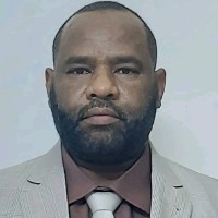 Mohamed Ali