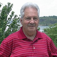 Terry Broadwater