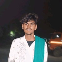 vel muru gan