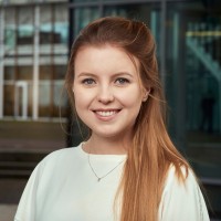 Nikita Nowotny