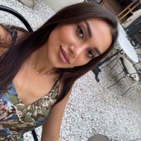 Tatevik Oveyan
