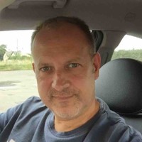 Martin Gibbs