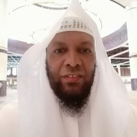 حمد العميرين