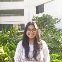 ASHLI JAIN